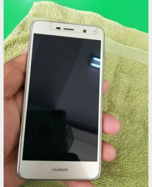 Vendo Celular Huawei Y7 Lite Nuevo