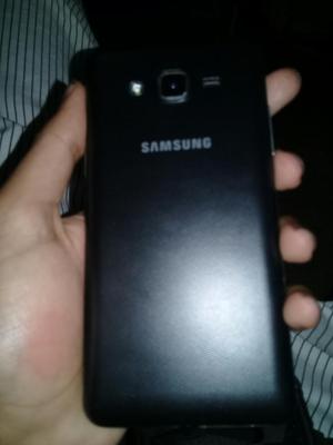 Vendo Samsung Galaxy J2 Prime