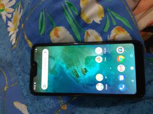 Xiaomi Mi A2 Lite