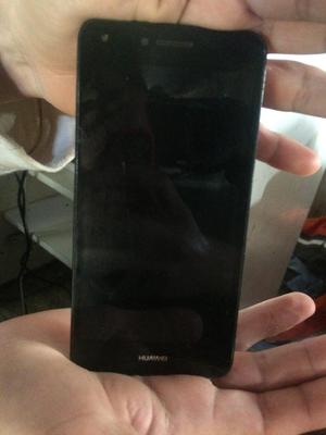 huawei cunu29