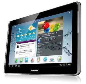 tablet Samsung Galaxy Tab  P mas regalo