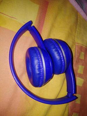 Audífonos Skullcandy