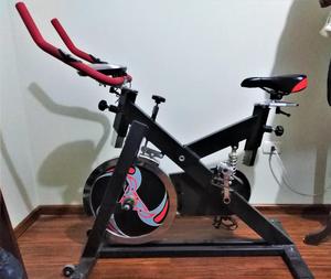 Bicicleta /Spinning /Maquina de ejercicio