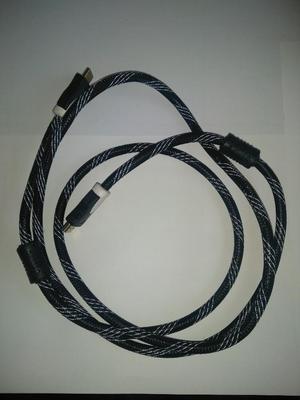 Cable Hdmi