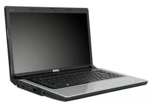 Laptop Dell Studio , core i7, 6 Gb de ram, full hd