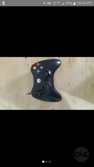 Mando Control Xbox 360 Slim