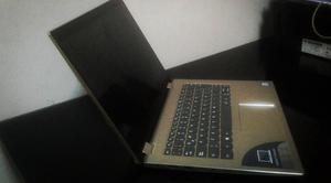 Notebook lenovo yoga 520 core i7 ram de 8 disco duro de 1 tb