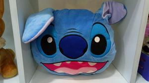 Peluche Stich