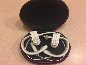 Powerbeats 2 Wireless