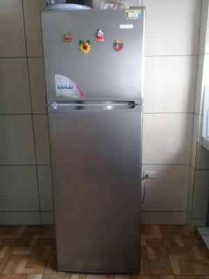 Refrigeradora Electrolux