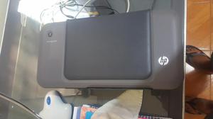 Vendo hp impresora hp deskjet 100