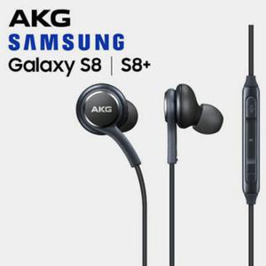 Venta de Audífonos Akg Samsung