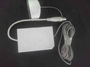 WII Accesorio Inalámbrico