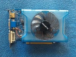 gigabyte Nvidia Geforce Gvn220d21gi.