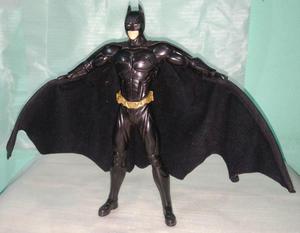 Batman Tdk Mattel 38cm