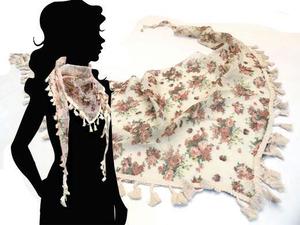 CHALINAS, CHALS,PASHMINAS