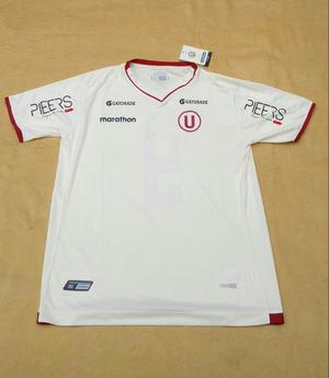 Camiseta de Universitario