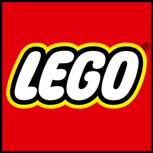 Compra Venta Lego