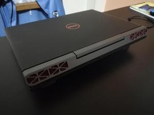 Laptop DELL Inspiron  Gaming