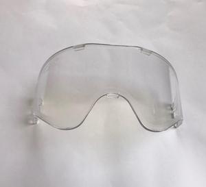 PAINTBALL / LENTES PARA CARETA GNXGLOBAL MASCARA.