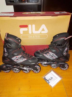 Patines Lineales