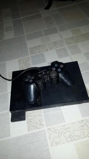 Play 2