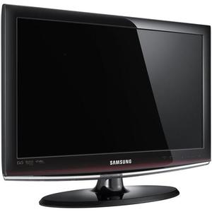 REPUESTO Samsung MODELO LN32C350D1D 32 LCD