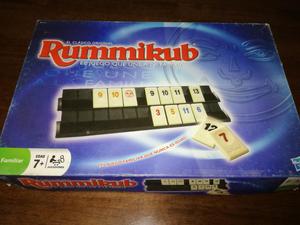 Rummikub