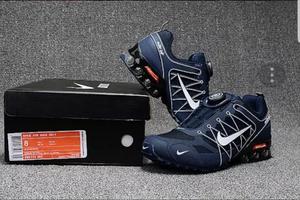 Zapatillas Nike Originales Remate