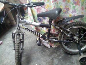 rematobicicleta monarkoriginal