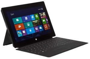 tablet laptop Microsoft Surface Pro, Core I5, full hd, 4gb