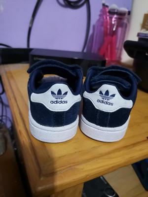 Adidas Superstar Niño