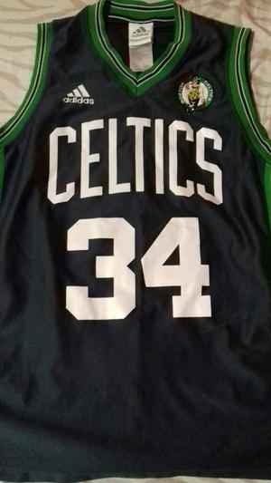 Bibiri Celtics Adidas Talla L
