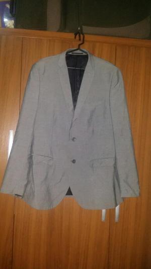 Blazer Mossimo