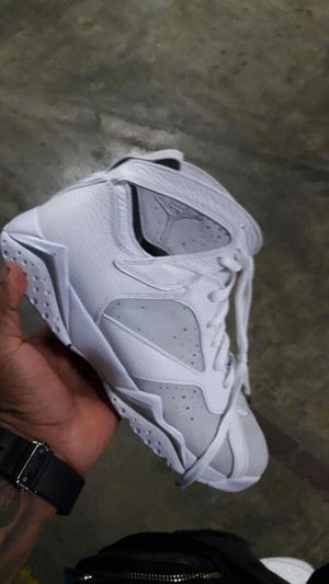 Jordan Origen Retro 7