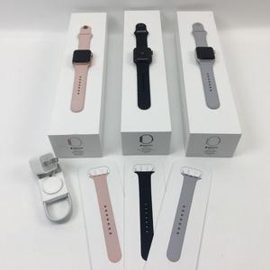 NUEVO Apple Watch Series 3 precio promocional, la promoción