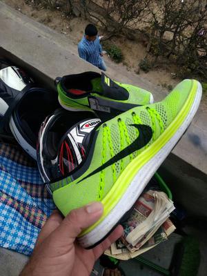 Ocasion Nike Lunarlon Original