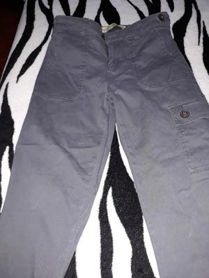 Pantalon de Niño