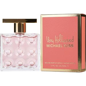 Perfume Michael Kors Very Hollywood By Michael Kors De Mujer