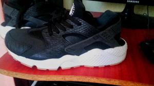 REMATO ZAPATILLAS NIKE HUARACHE ORIGINALES