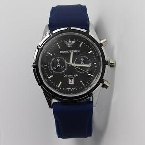 Reloj Emporio Armani Azul