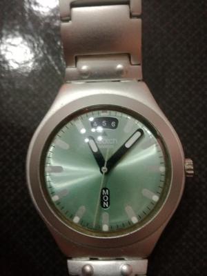 Reloj de Mujer Original Swatch Nuevo.