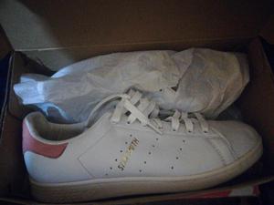 Zapatillas 44 Adidas Stan Smith