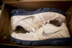 Zapatillas Nike Downshifter 5 T.