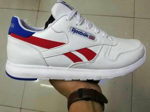 zapatillas reebok