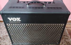 Amplificador Guitar Vox Ad50vt