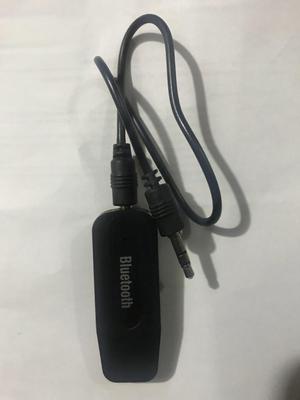 Bluetooth para Autoradios.