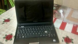 Cambio o Vendo Laptop Lenovo S100c