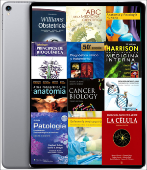 Combo Libros De Medicina Digital Descarga Completa Pdf