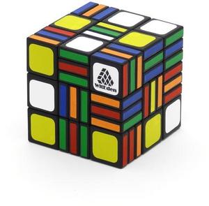 Cubo Rubik Witeden 3x3x9 V2 Seminuevo